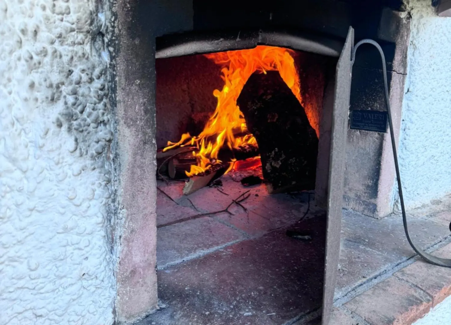 Tenuta Il Rifugio Buriano  Buriano (Grosseto)