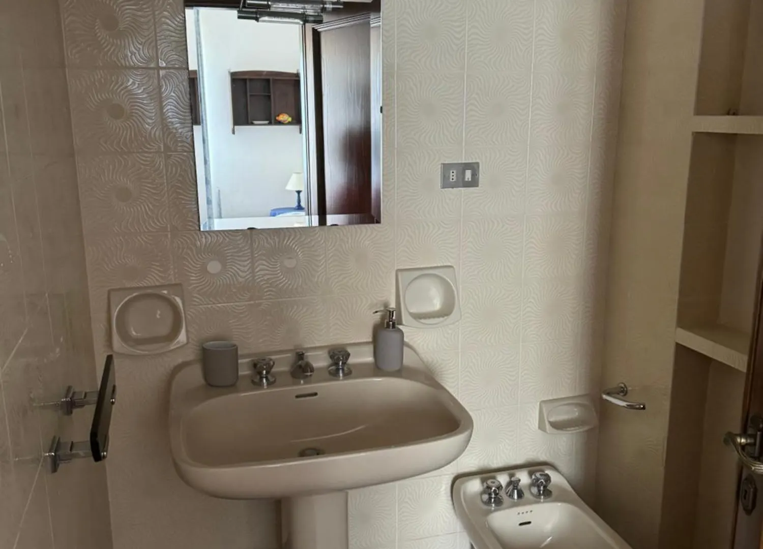 Holiday home Tenuta Il Rifugio Buriano  Italy