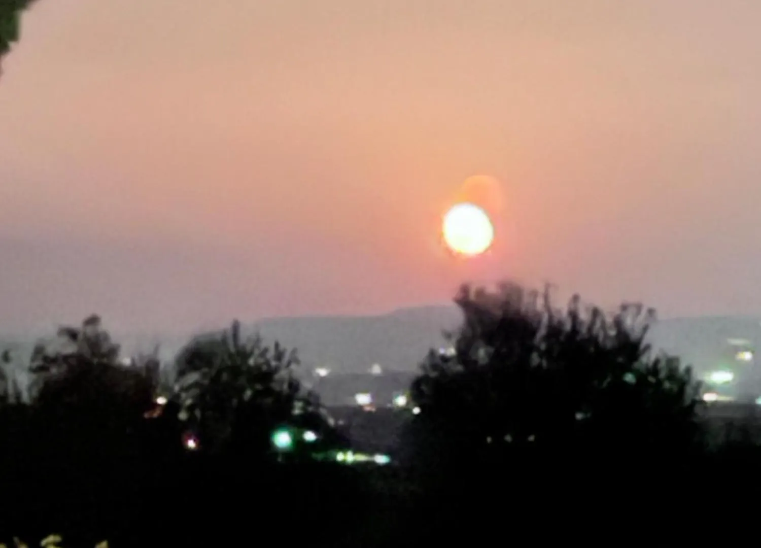 Prázdninový dům Tenuta Il Rifugio Buriano  Itálie